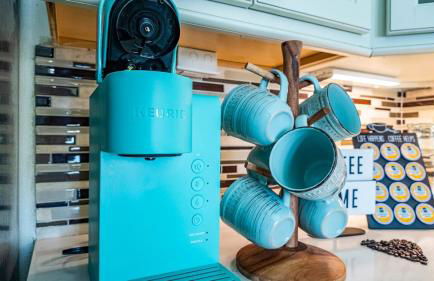 You're my Bay, Blue,Walk2bch,WIFI,Outdoorshwr,West - Photo 51