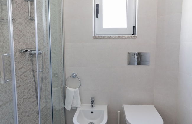 Casa da Ponte Velha - Foto 17