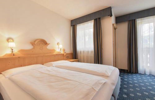 Garnì La Dorada - Foto 55