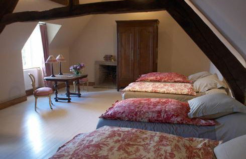 Les Galets Blancs - Foto 20