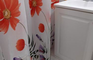 "Cozy Basement Retreat Just 40 Minutes to NYC!" - Foto 28