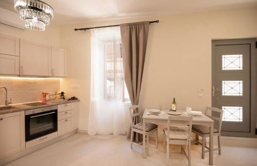 Portoni Apartamento - Foto 13