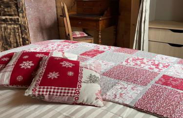 Le Rendez Vous de Vauban Gites & Spa - Foto 10