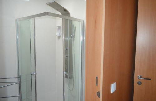 Quinta das Cutamas - Foto 18