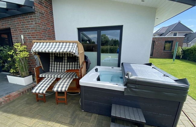 Wide Angle View - Foto 17