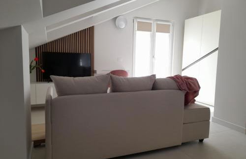 GT Apartments - New opening - Foto 51