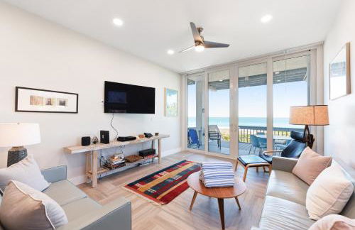 Hidden Cove Unit 6 - Foto 1