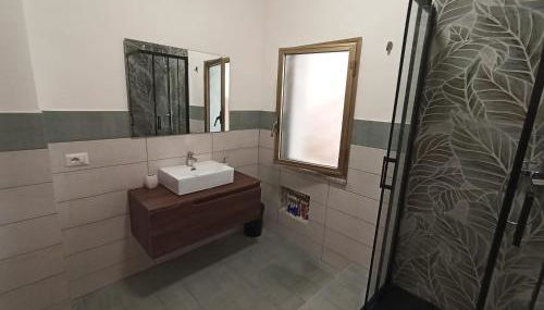 On the beach - Foto 2