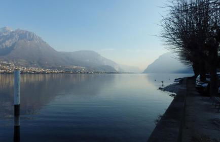 La Casetta Di Vassena - Foto 27