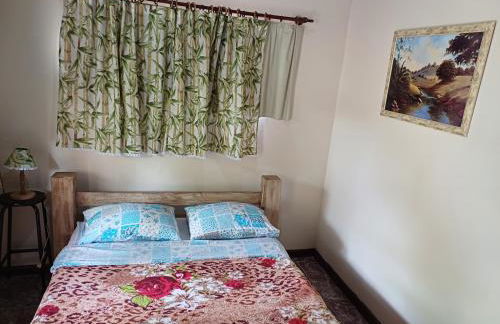 Chalé em Penedo Itatiaia RJ - Foto 12