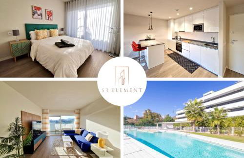 SR Wellingtonia Estepona Centro - Foto 1