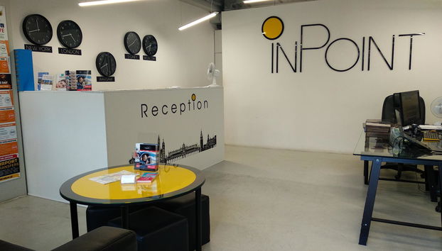 Apartamenty InPoint - Foto 4