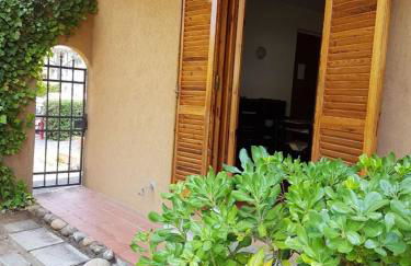 Appartamenti Portiglioni-Cipressi - Photo 5