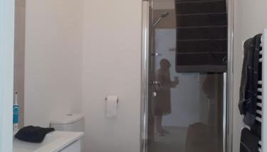 T2 VUE MER MARINA DI BRAVONE N197 - Foto 3