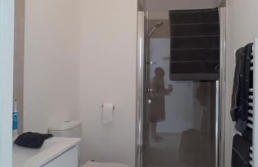 T2 VUE MER MARINA DI BRAVONE N197 - Foto 3