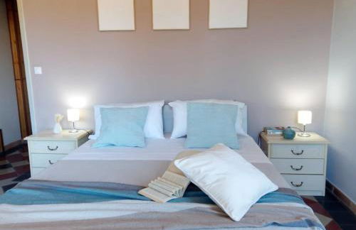 Quick Home Eco Belvedere - Foto 2