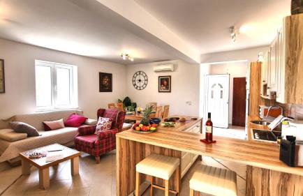 Holiday home Srecko by Villas Guide - Foto 13