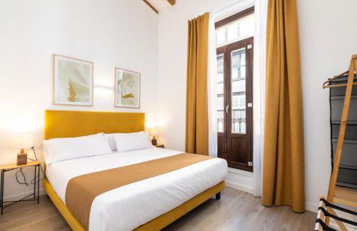 Moontels Plaza de Vannes - Photo 63