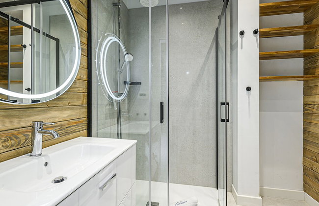 VisitZakopane Kasprowy Residence - Foto 105