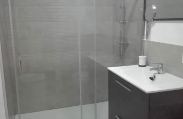 Sa Cala Beach House - Foto 27