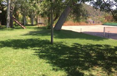 Ideal apartment in Náquera, Pool, Wifi - Foto 21