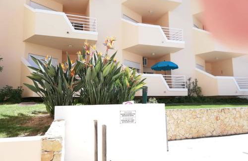 Amoreira Alvor - Praia e Piscina - Foto 27