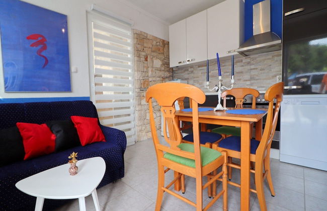 Marconi Charming Apartments - Foto 32