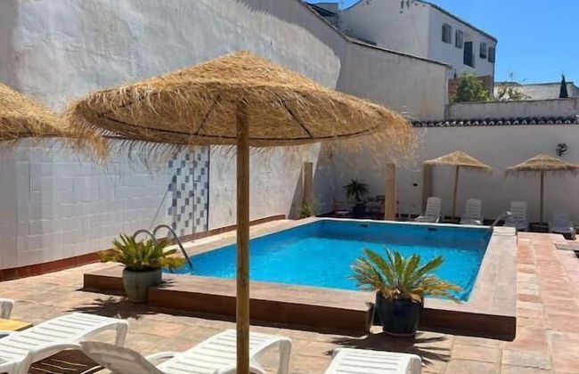 Apartamentos Avanel - Photo 79