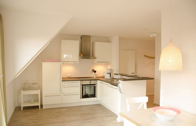 Hus Achterliek - Foto 6