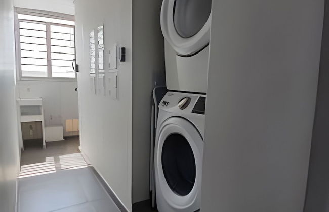 507 Moderno Aparta-Suite en Versalles Tipo Loft - Cali Tower Suites & Lofts - Photo 46