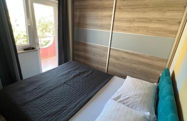 Apartments Ćosić - Foto 16