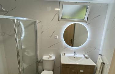 THE RIVER HOUSE - Termas Guesthouse - Foto 59