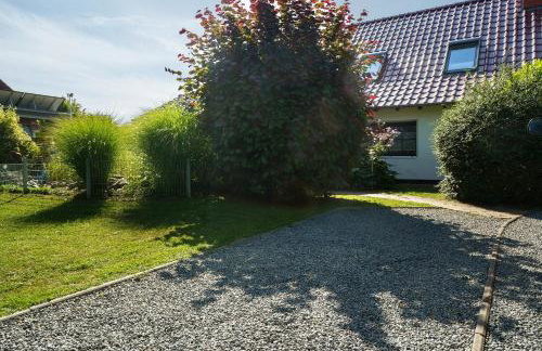 Ferienwohnung Sonnenblick - Foto 27