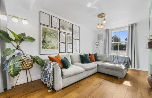 Deppers Bridge, 3 Bedroom Property - Foto 2