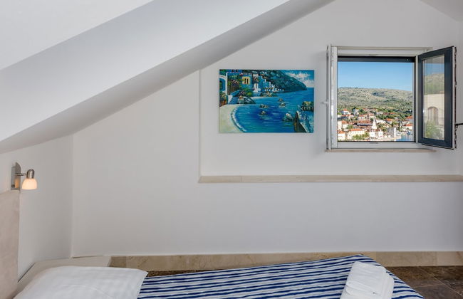 Villa Old Mill - Photo 27