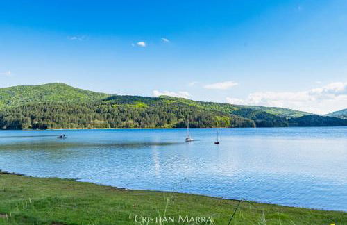 Casa R&G Lorica - Foto 17