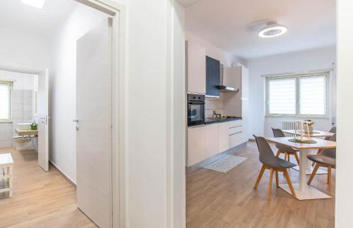 Appartamento Terra - Photo 29