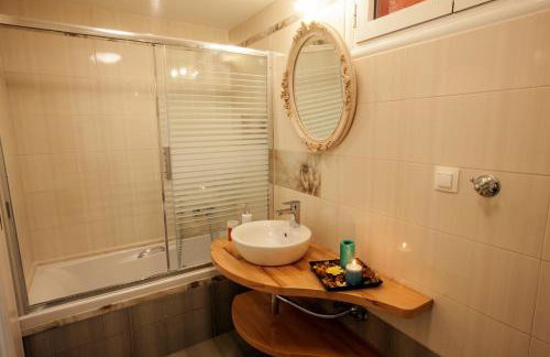 Villa Artemis - Foto 32