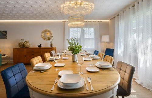 Villa Margarita - Photo 10