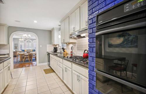 Endless Summer by Ryson Vacation Rentals - Foto 16