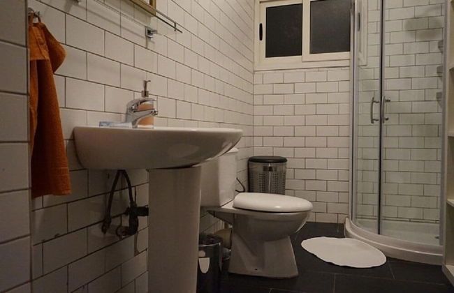 Villa de prestige Mermoz - Photo 43