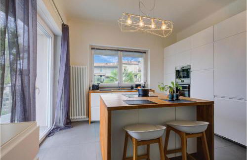 Suono del Lago 100m from Lake - Happy Rentals - Foto 14