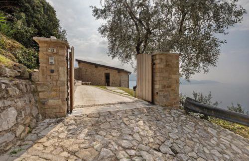 Casa Limonaia al Pos - Photo 26