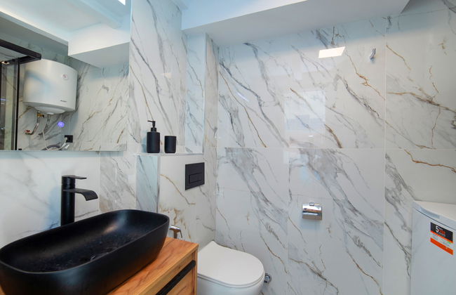 Estrella Azul - Foto 18