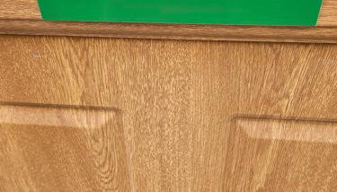 Barra's Loft - Foto 3