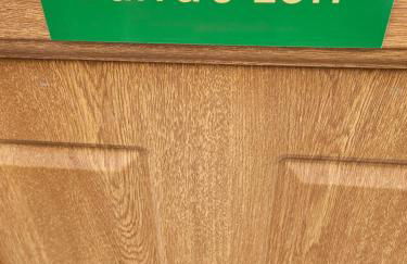 Barra's Loft - Foto 3