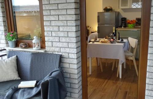 App Sorgo - Photo 22