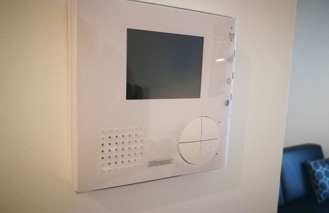 SHS Suite Home Sweet Strassen II - Foto 6