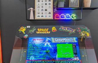 THE CLYDE - Your Cozy & Luxurious Mt Hood Retreat - Foto 11