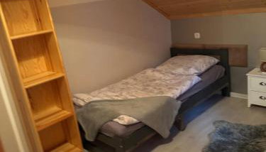 Lawendowe Domki 70m - Foto 3